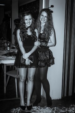 Bild 1081 - Latuff 21014 die Wiemersdorfer Karnevalsveranstaltung